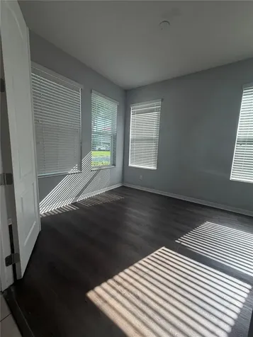 11400 Center Lake Drive Windermere FL 34786