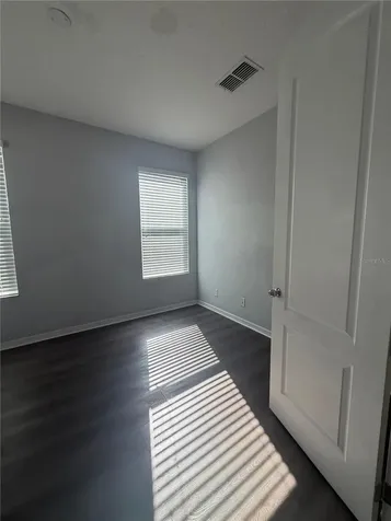 11400 Center Lake Drive Windermere FL 34786