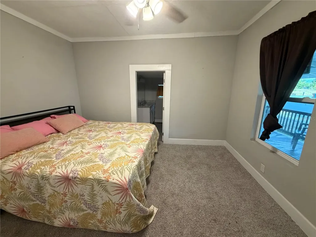 208 Weaver Avenue Lake Wales FL 33853