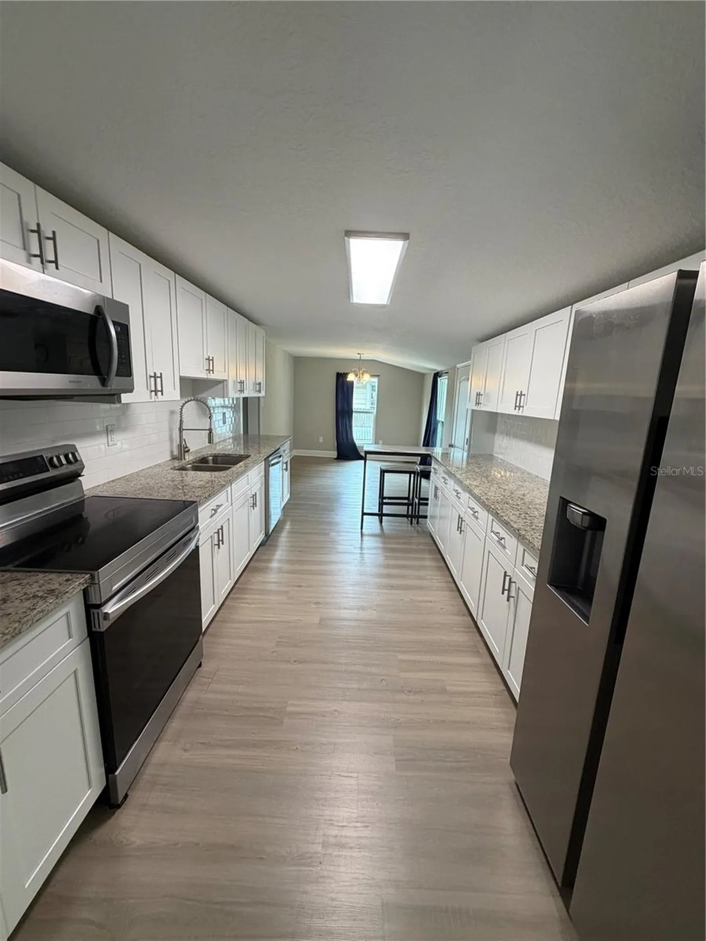 208 Weaver Avenue Lake Wales FL 33853