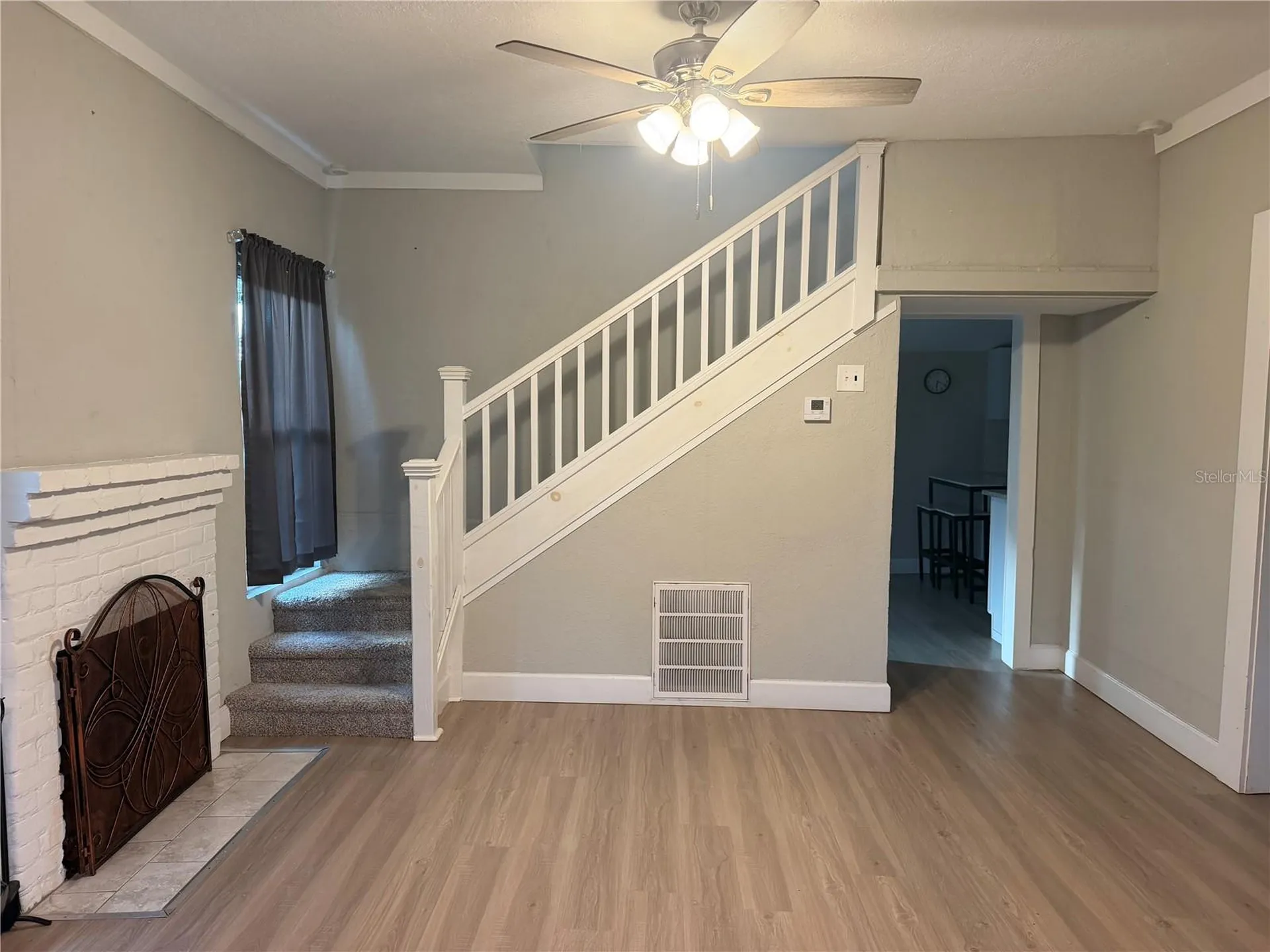 208 Weaver Avenue Lake Wales FL 33853