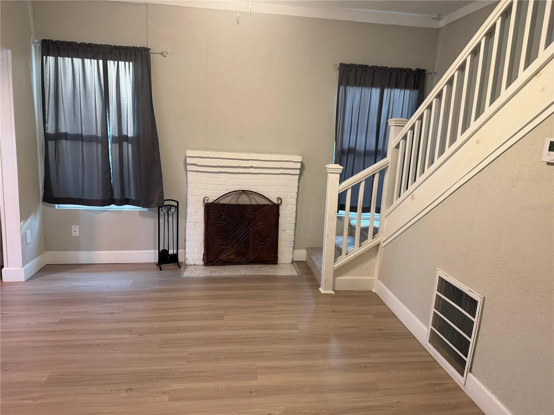 208 Weaver Avenue Lake Wales FL 33853