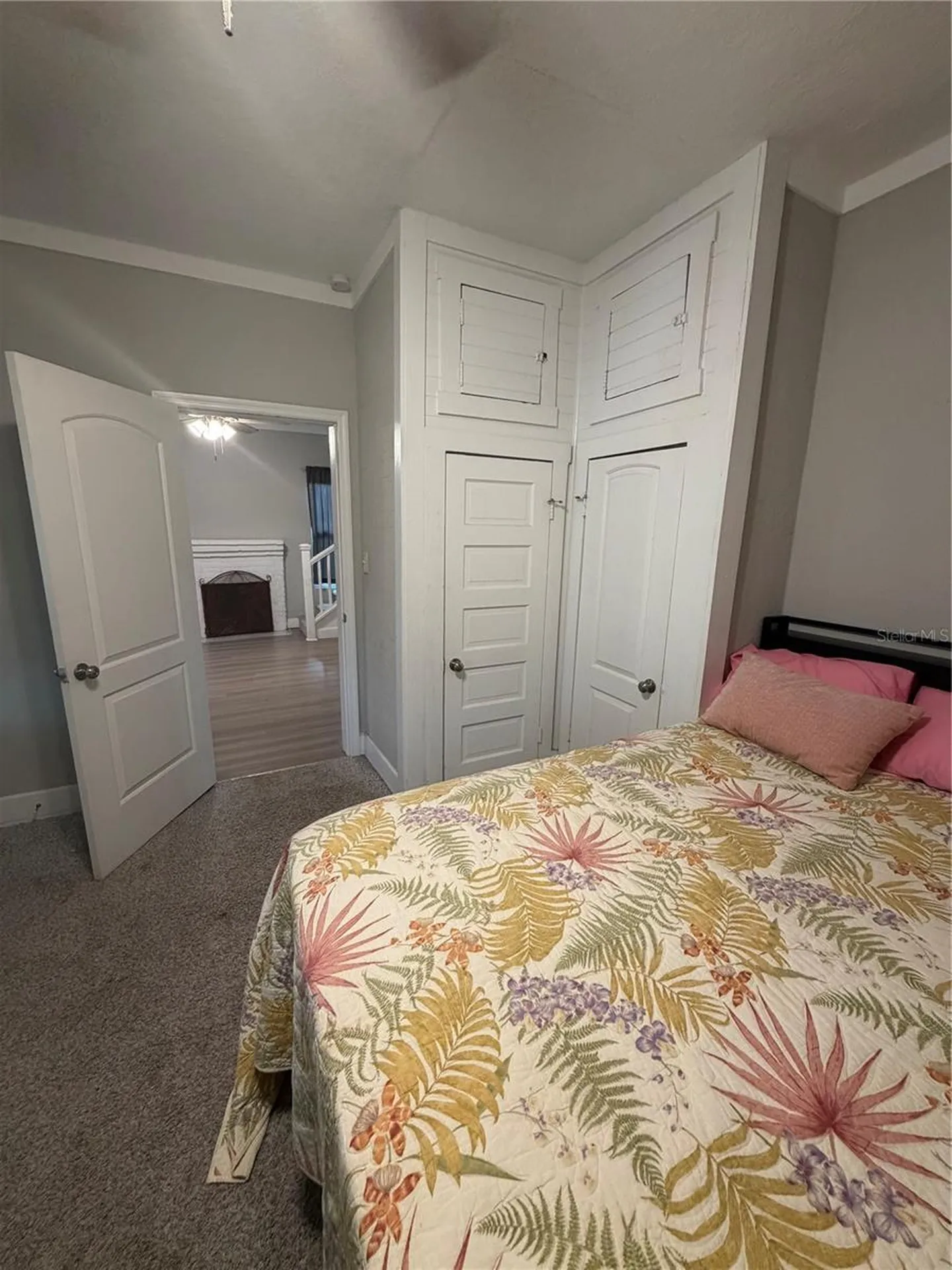 208 Weaver Avenue Lake Wales FL 33853