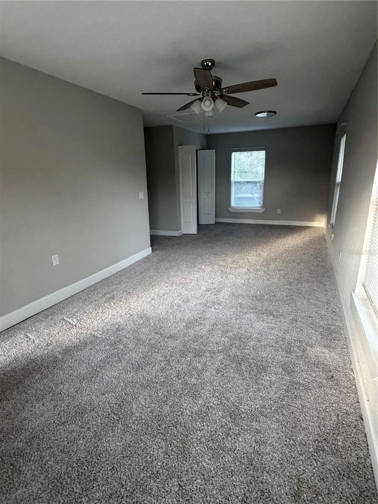 208 Weaver Avenue Lake Wales FL 33853