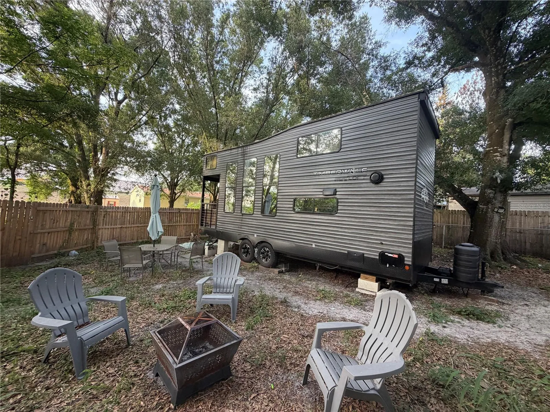 208 Weaver Avenue Lake Wales FL 33853