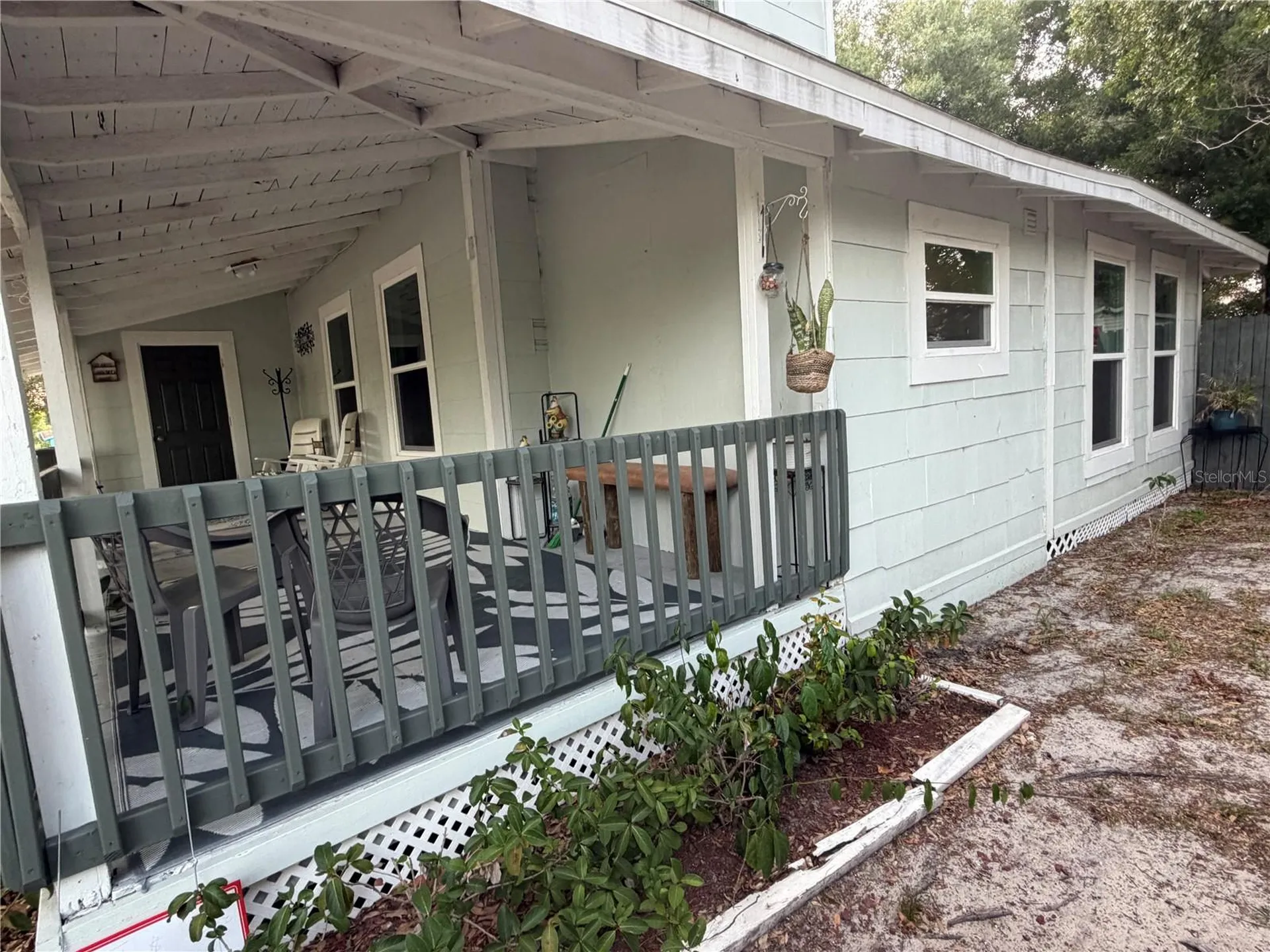 208 Weaver Avenue Lake Wales FL 33853