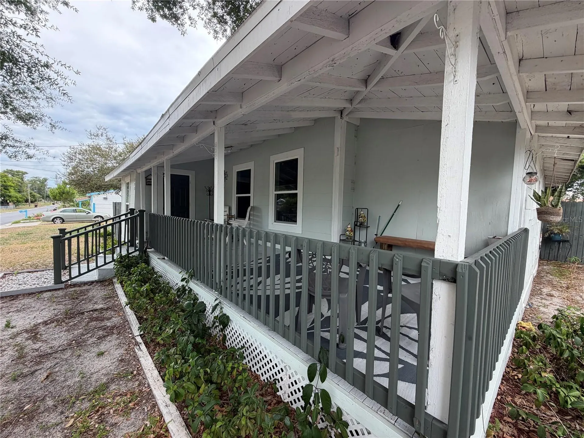 208 Weaver Avenue Lake Wales FL 33853