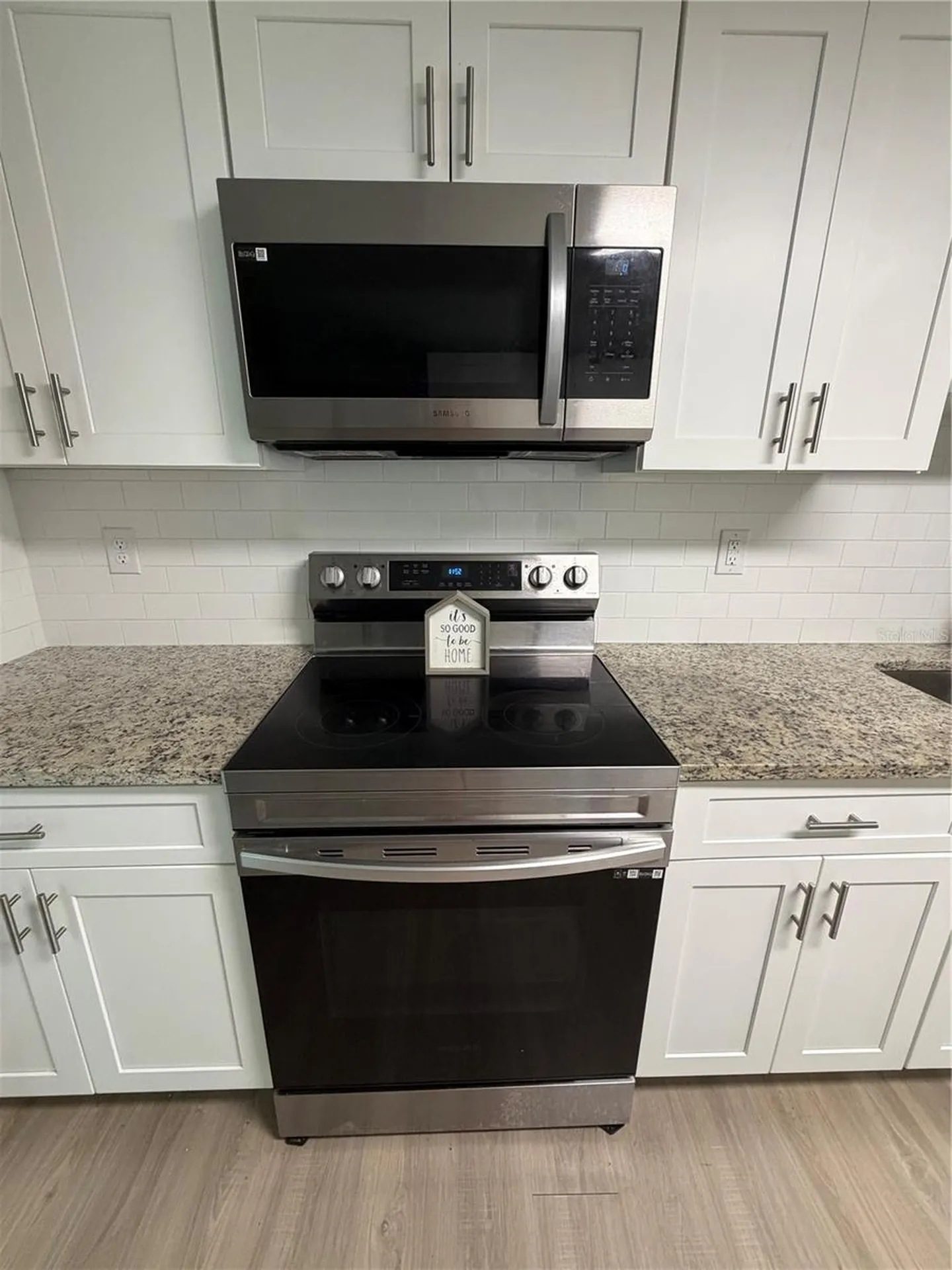 208 Weaver Avenue Lake Wales FL 33853