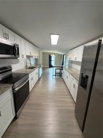 208 Weaver Avenue Lake Wales FL 33853