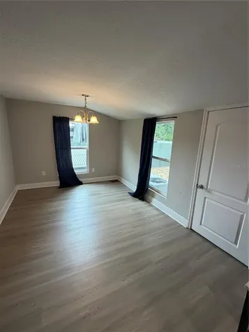 208 Weaver Avenue Lake Wales FL 33853