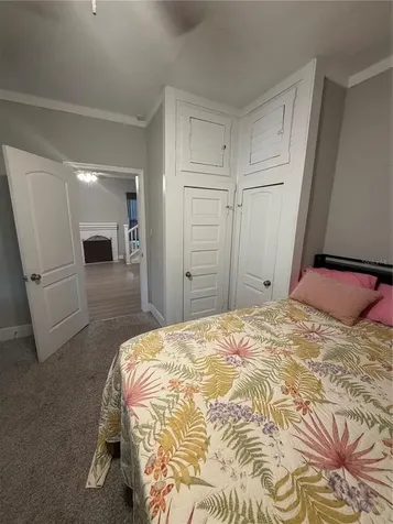 208 Weaver Avenue Lake Wales FL 33853