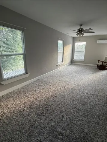 208 Weaver Avenue Lake Wales FL 33853