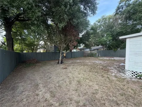 208 Weaver Avenue Lake Wales FL 33853