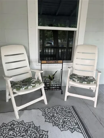 208 Weaver Avenue Lake Wales FL 33853