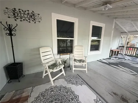 208 Weaver Avenue Lake Wales FL 33853