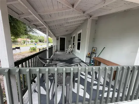 208 Weaver Avenue Lake Wales FL 33853