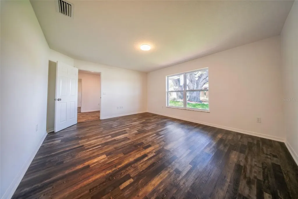 11584 SE 175th Street Summerfield FL 34491