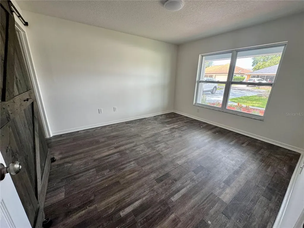 11584 SE 175th Street Summerfield FL 34491