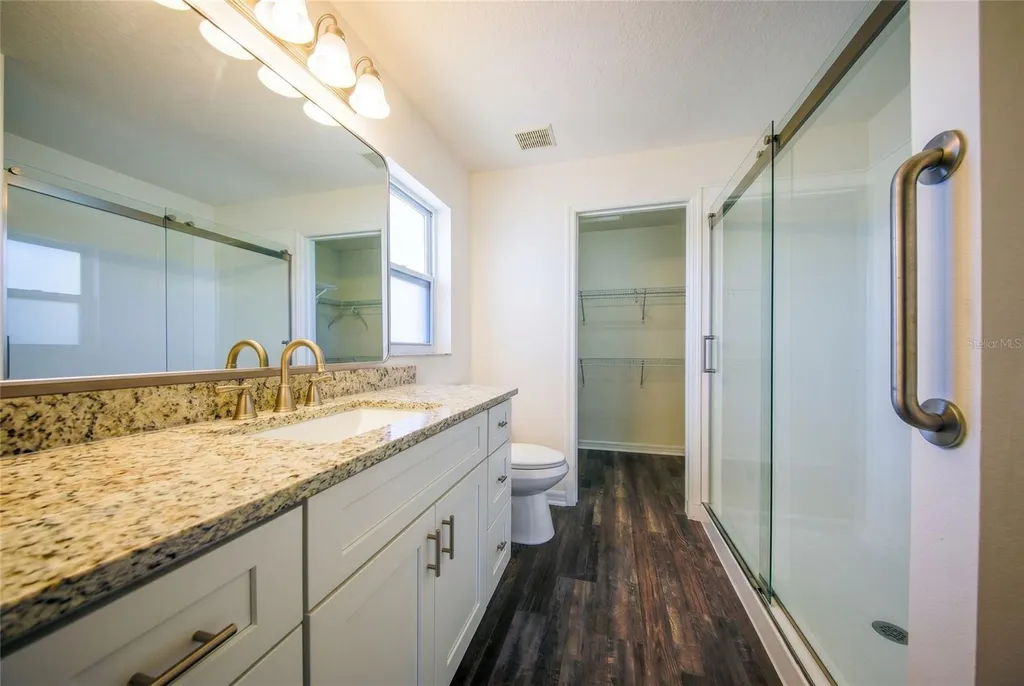 11584 SE 175th Street Summerfield FL 34491