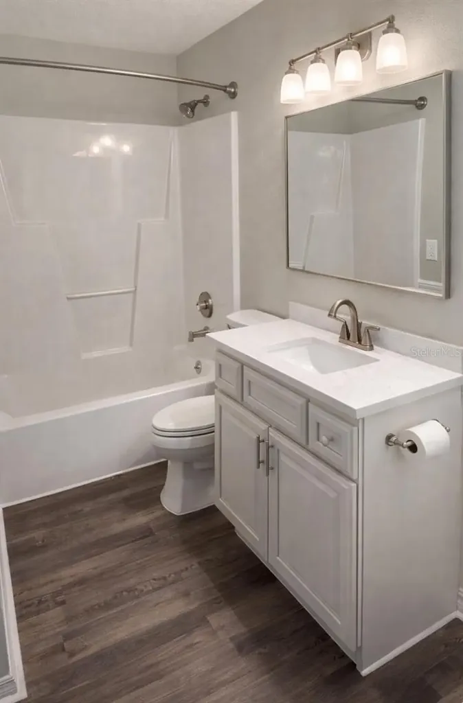 11584 SE 175th Street Summerfield FL 34491