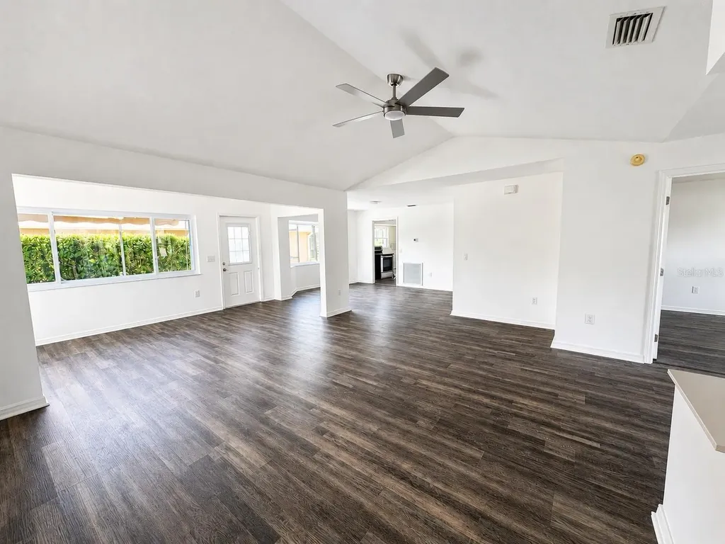 11584 SE 175th Street Summerfield FL 34491