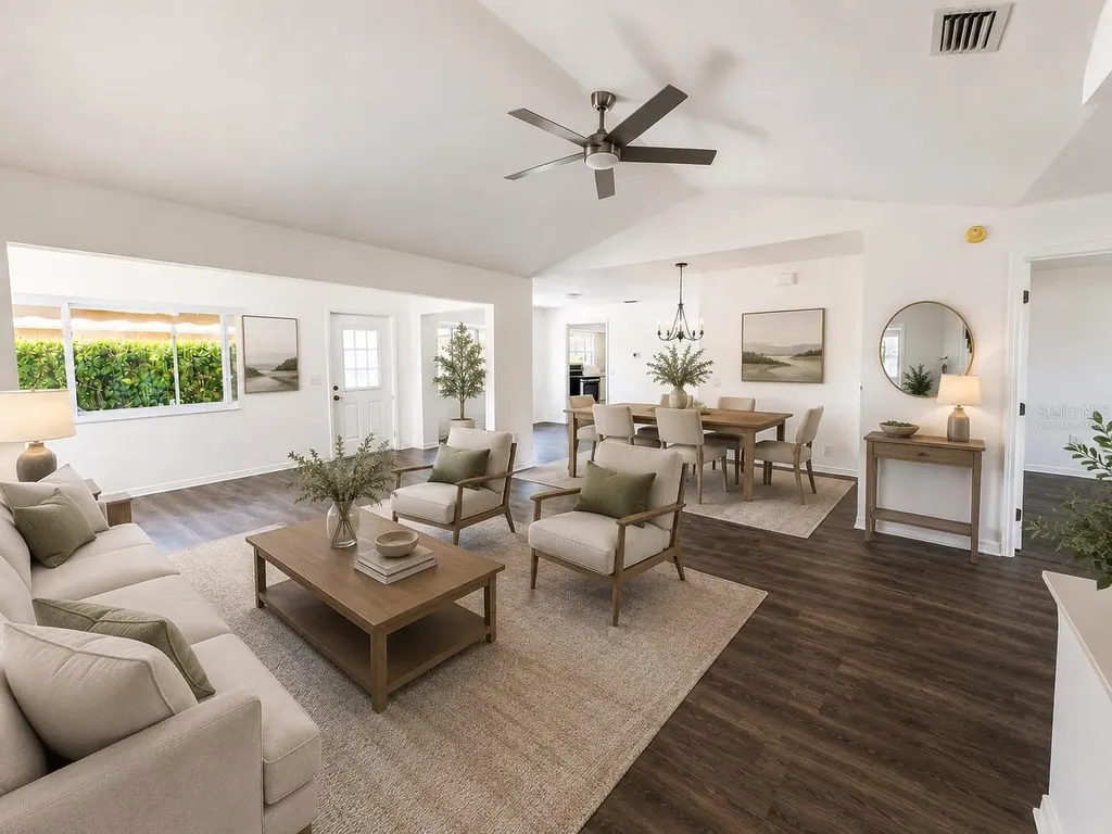 11584 SE 175th Street Summerfield FL 34491