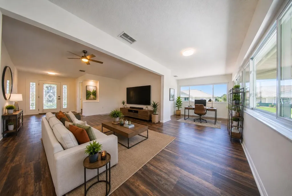 11584 SE 175th Street Summerfield FL 34491