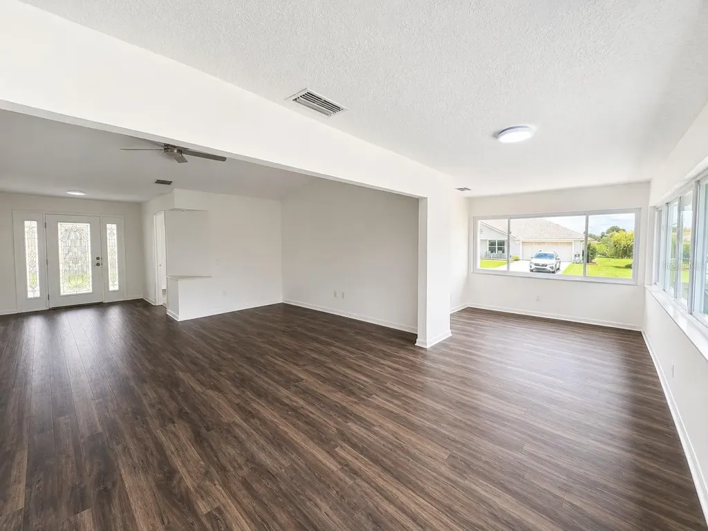 11584 SE 175th Street Summerfield FL 34491