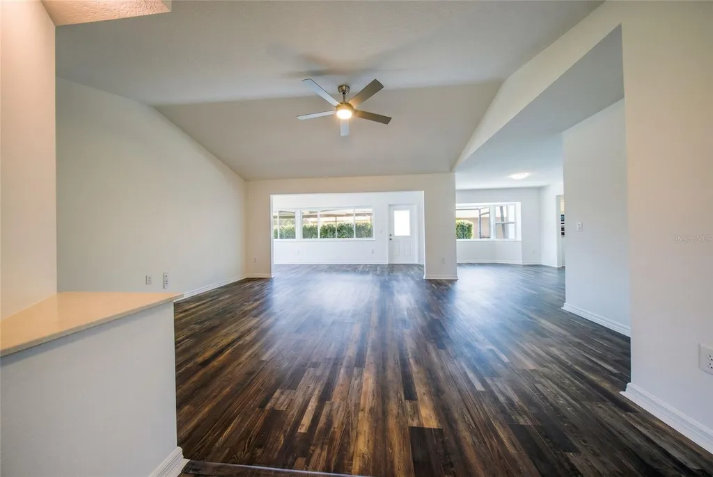 11584 SE 175th Street Summerfield FL 34491