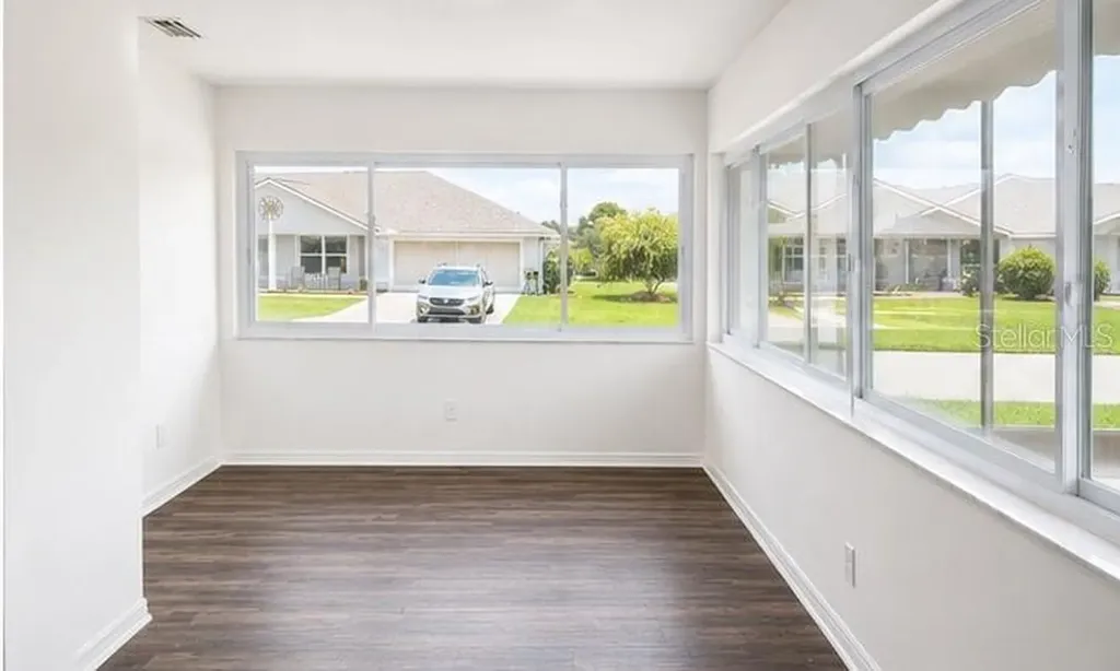 11584 SE 175th Street Summerfield FL 34491