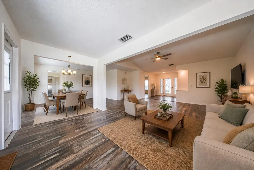 11584 SE 175th Street Summerfield FL 34491