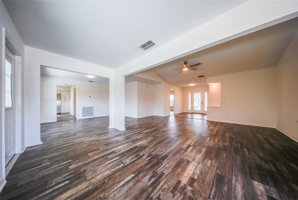 11584 SE 175th Street Summerfield FL 34491