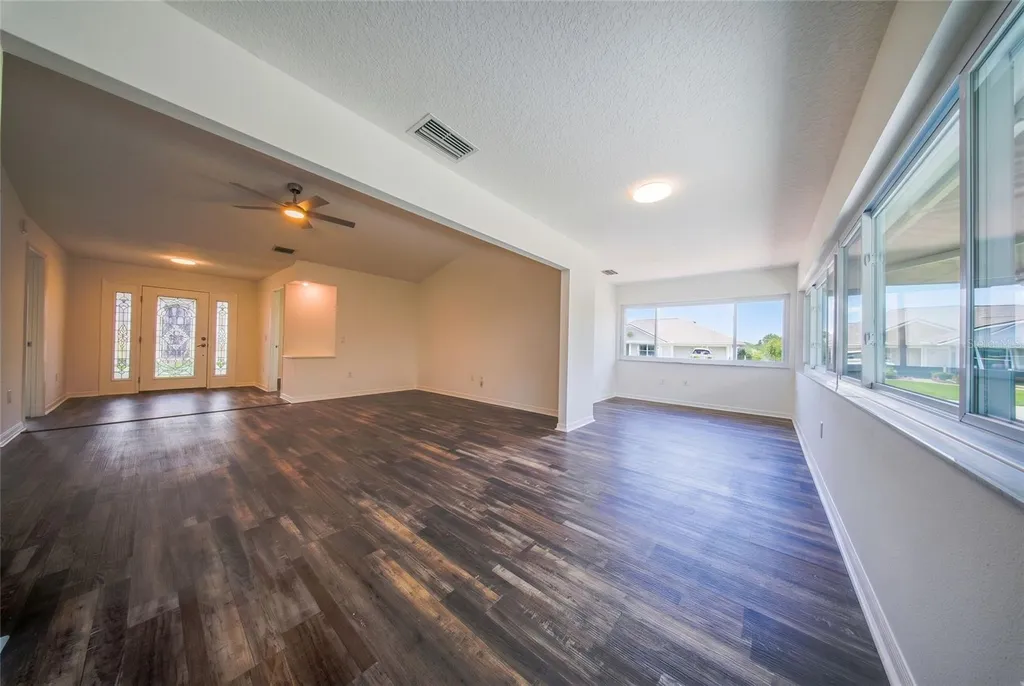 11584 SE 175th Street Summerfield FL 34491