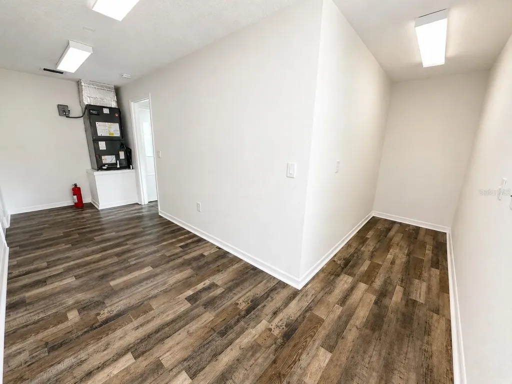 11584 SE 175th Street Summerfield FL 34491