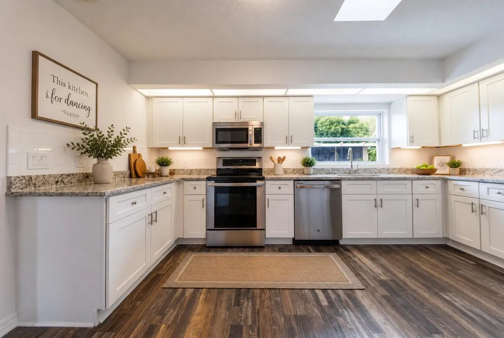 11584 SE 175th Street Summerfield FL 34491