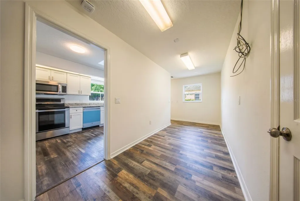 11584 SE 175th Street Summerfield FL 34491
