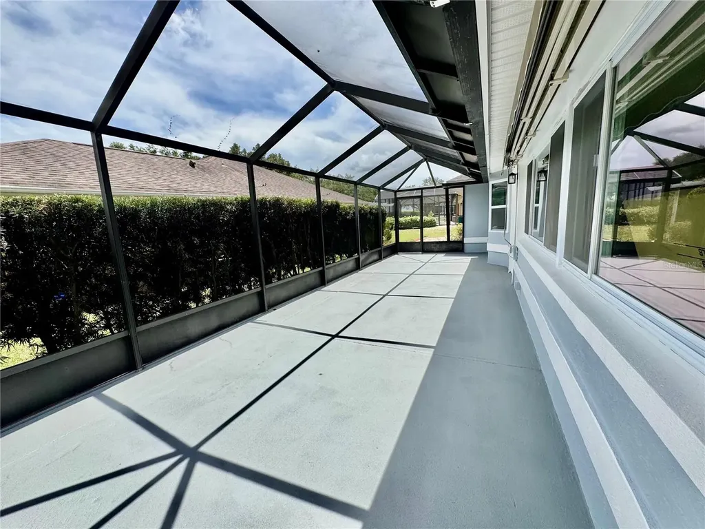 11584 SE 175th Street Summerfield FL 34491