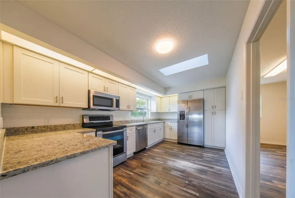 11584 SE 175th Street Summerfield FL 34491