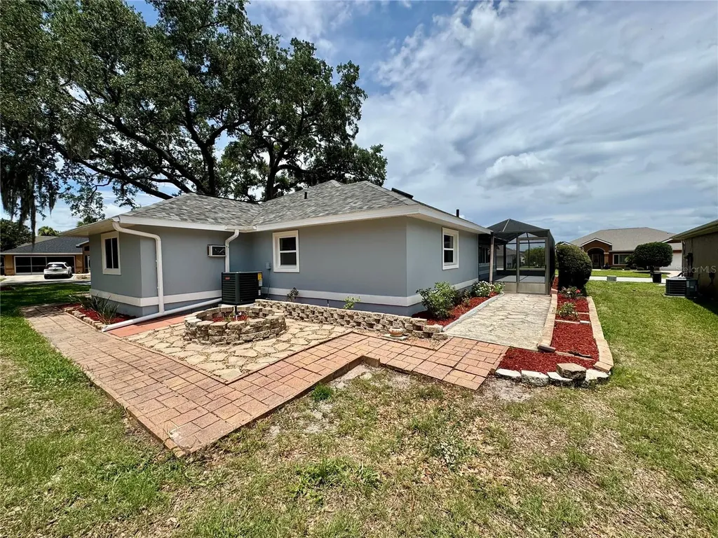 11584 SE 175th Street Summerfield FL 34491
