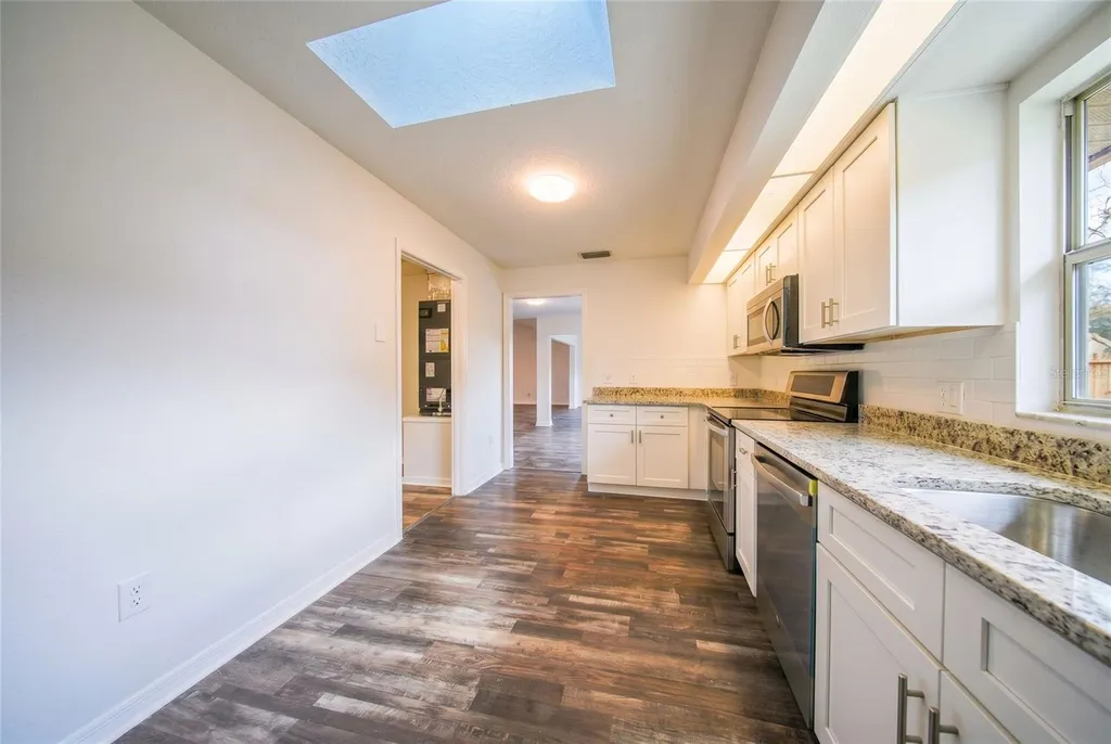 11584 SE 175th Street Summerfield FL 34491