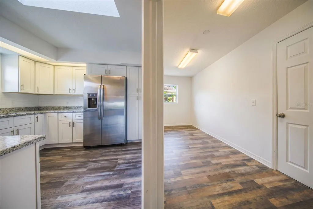 11584 SE 175th Street Summerfield FL 34491