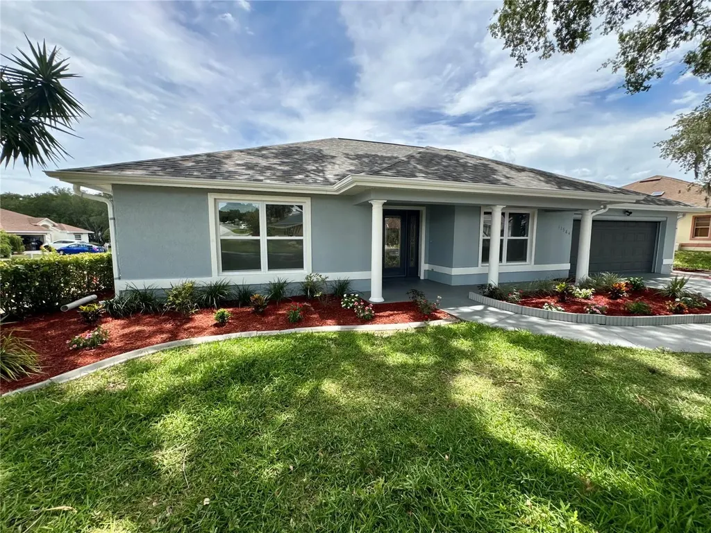 11584 SE 175th Street Summerfield FL 34491