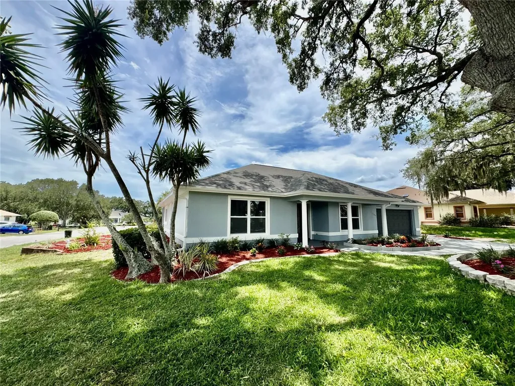 11584 SE 175th Street Summerfield FL 34491