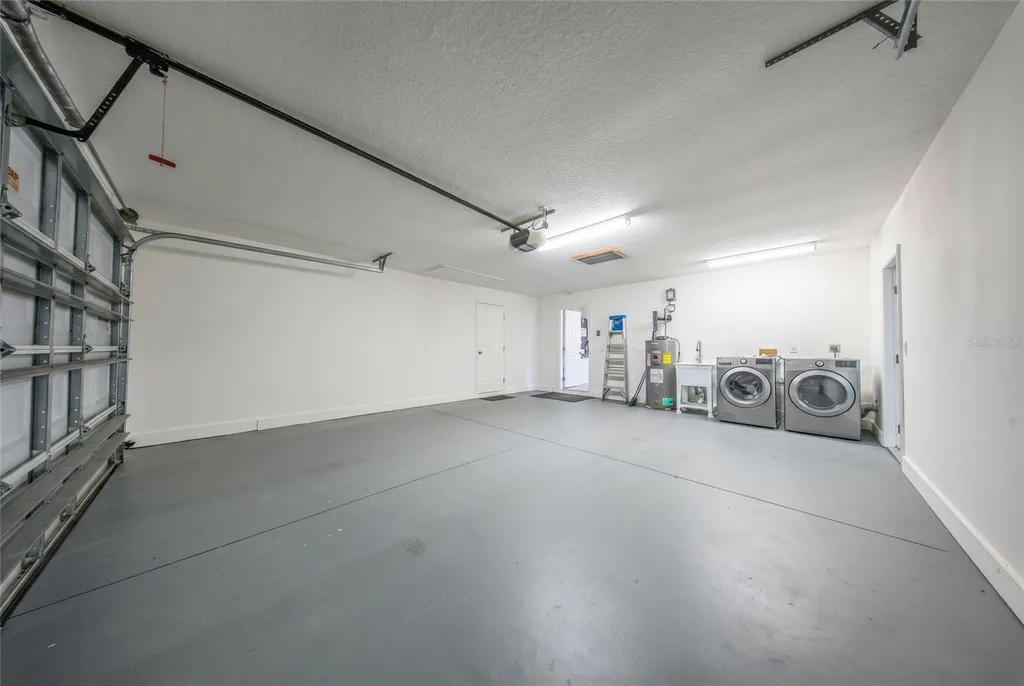 11584 SE 175th Street Summerfield FL 34491