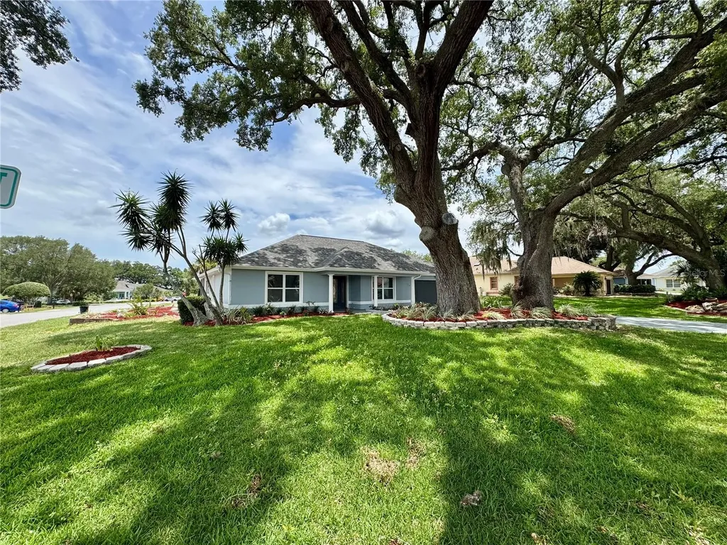 11584 SE 175th Street Summerfield FL 34491