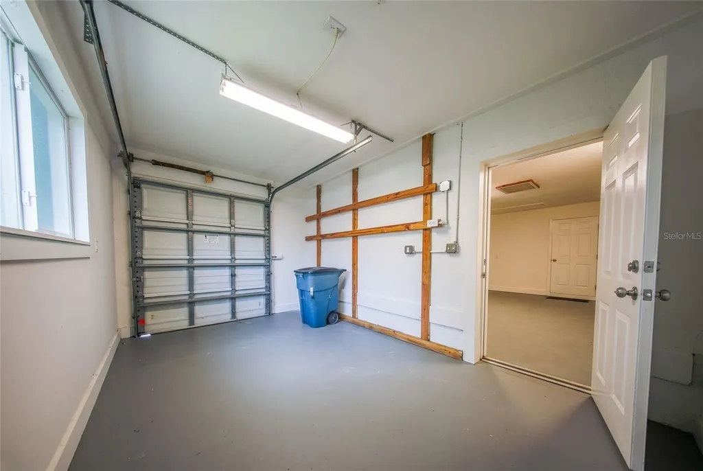 11584 SE 175th Street Summerfield FL 34491