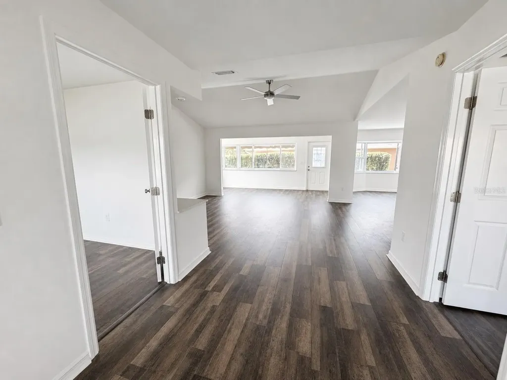 11584 SE 175th Street Summerfield FL 34491