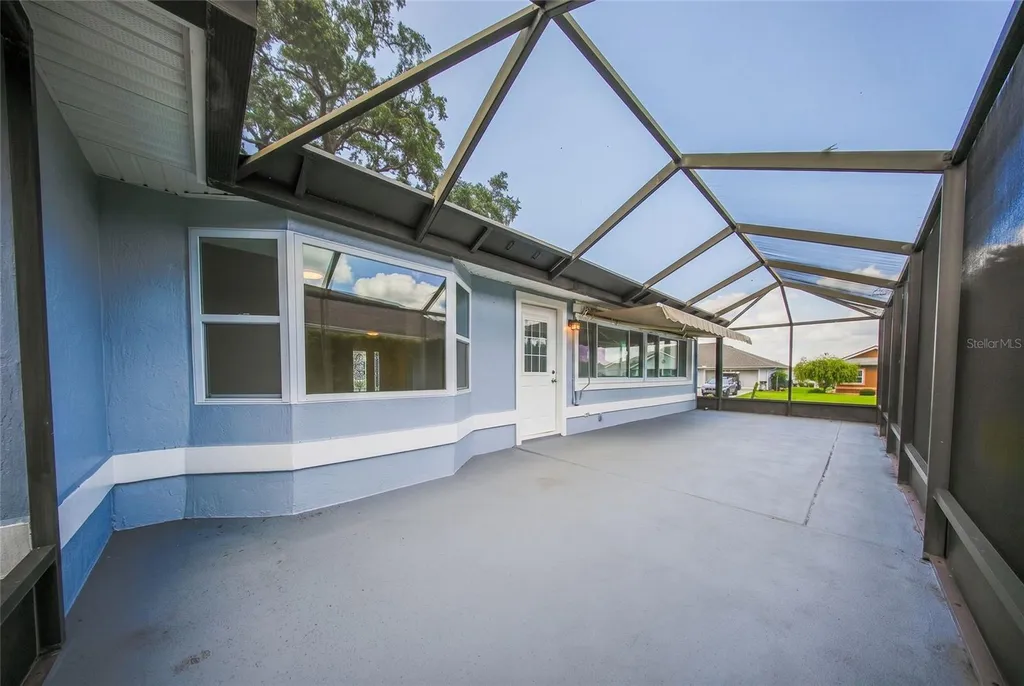 11584 SE 175th Street Summerfield FL 34491