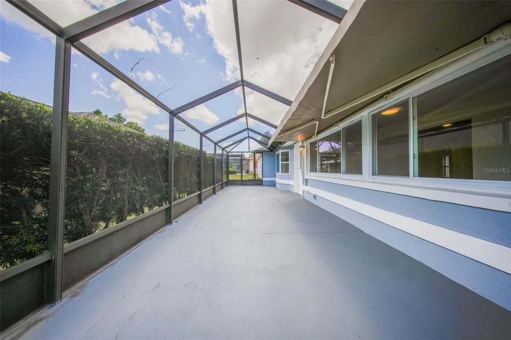 11584 SE 175th Street Summerfield FL 34491