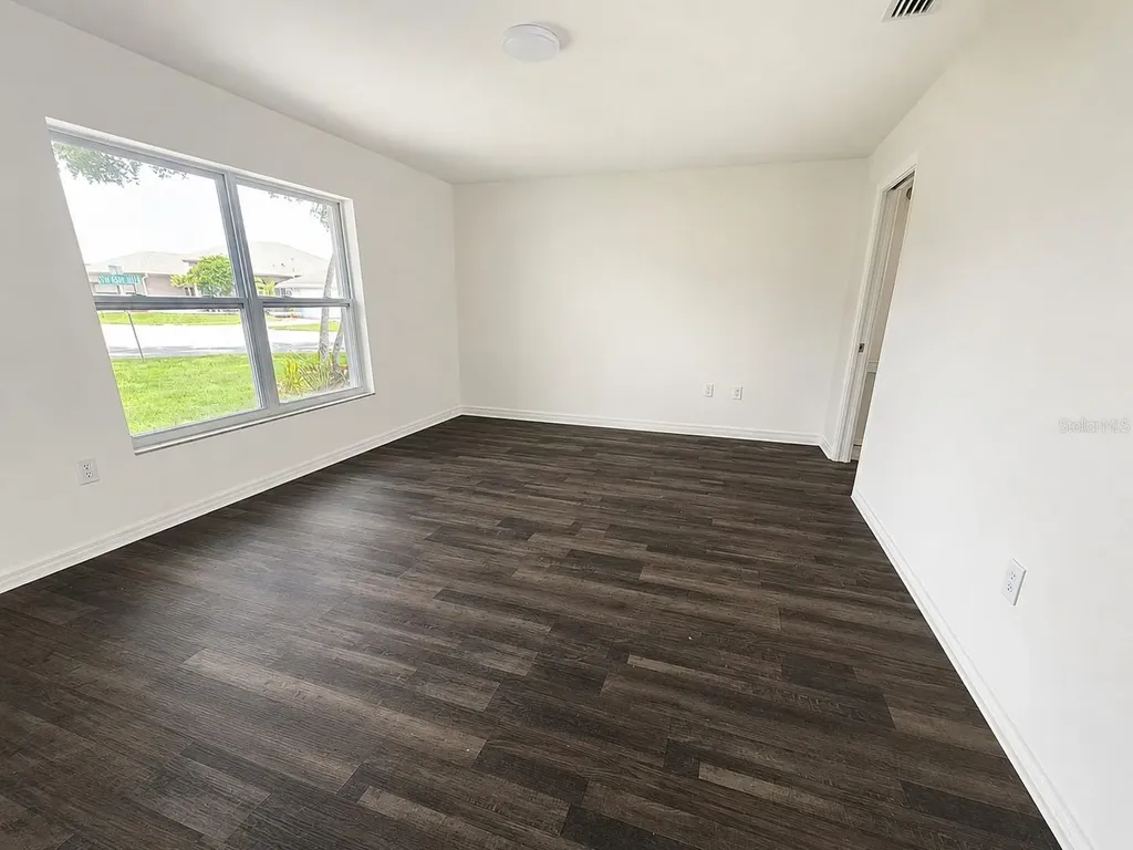 11584 SE 175th Street Summerfield FL 34491